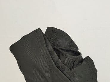 bluzka damska z odkrytymi ramionami: Women's blouse, size 2XL — 6