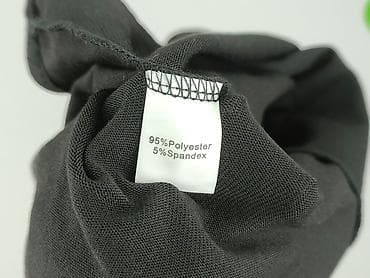 elegancki bluzki: Bluzka damska, rozmiar S — 5