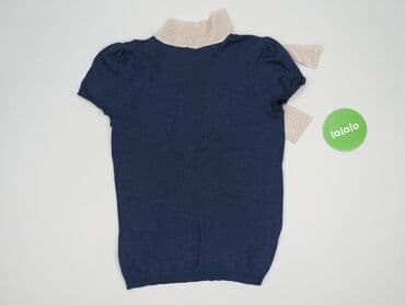 koszulka z jamnikiem reserved: Orsay, Bluzka damska, S — 3