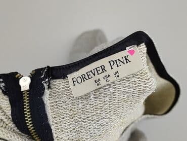 sukienki 18: Forever, Sukienka damska, rozmiar XL — 7