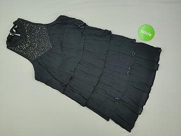 zara wesele: Zara, Sukienka damska, rozmiar XS — 3