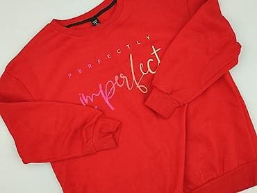 smyk sweterek: Shein Curve, Bluza damska
, rozmiar XL — 1