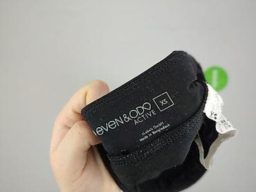 sizeer dresy: Even&Odd active, Legginsy Sportowe damskie, rozmiar XS — 4