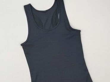 kipsta koszulki: T-shirt damski, S — 1