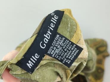 lidl sukienka z wiskozy: Sukienka damska, M — 4