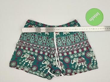 pajama cheap: Szorty damskie, rozmiar S — 4