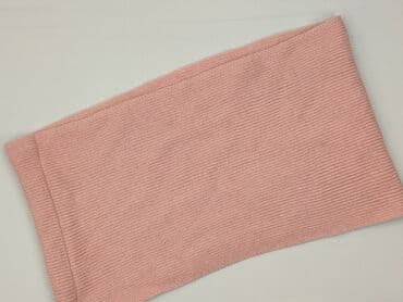 h: Tube scarf, Female, condition - Very good — 1