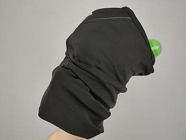 body shaper: Legginsy rozmiar M — 5