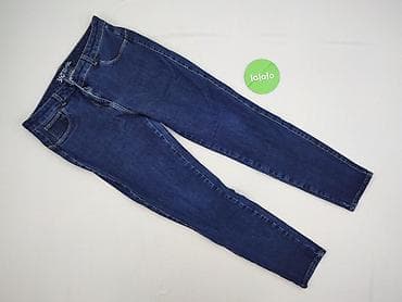 511 jeans: NEXT Petite, Jeans for women, size L — 2