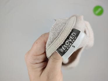 babylon kurtka: Beloved, Bluzka damska, rozmiar S — 5