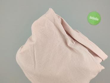 tupac koszulki: Tunika damska, rozmiar S — 5