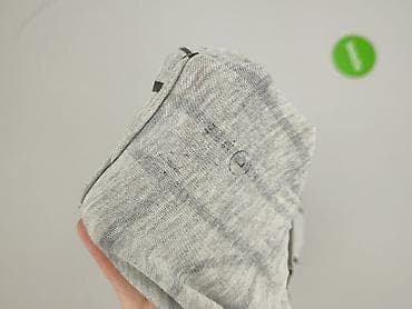 sukienki wolf grey: Sukienka damska, rozmiar L — 5