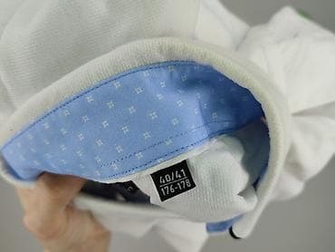 bluza th: Top Secret, Koszulа dla mężczyzn, rozmiar L — 6