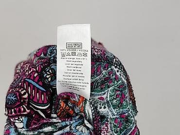 ciuchy petite: Wallis Petite, Sukienka damska, rozmiar XL — 5