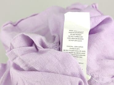 sukienki swing plus size: Boohoo, Women`s dress, 4XL at lalafo.pl — 5 sukienki swing plus size: Boohoo, Women`s dress, 4XL — 5