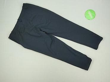 sizer buty: Legginsy Eleganckie damskie, rozmiar S — 3