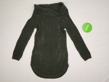 sweter grucha allegro: Wybierz, Sweter damski, rozmiar S — 4