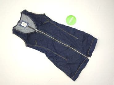 sukienki chanelka: House, Women`s dress, size XS (EU 34) — 2