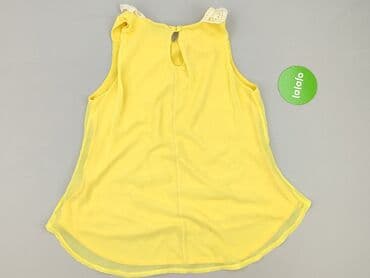 lemonada bluzki: Bluzka damska, rozmiar L — 3