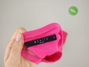 sukienka rozowa mohito: Mohito, Sukienka damska, rozmiar M — 4