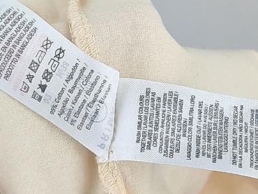 bufiasta bluzka: Primark, Top damski, rozmiar 2XS — 5