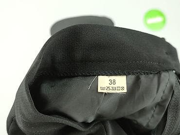 Spódnice: Spódnica damska, rozmiar M — 4