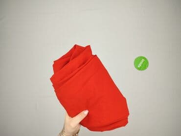 intimissimi piżama: Amisu, Spodnie materiałowe damskie, L — 6