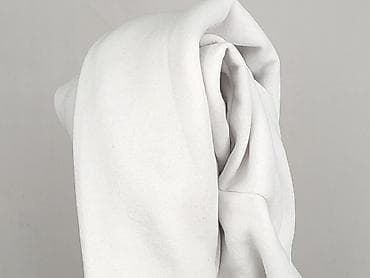 cropp bluza anime: Cropp, Bluza damska
, rozmiar S — 6