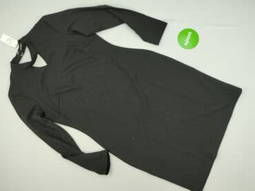 sukienka tomex: Tom Rose, Sukienka damska, rozmiar 2XL — 2