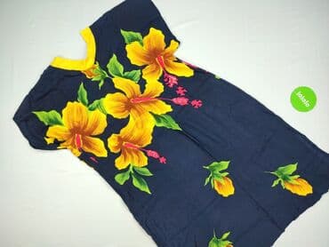 simple sukienki sklep online: Tulle, Women`s dress, size M (EU 38) — 3