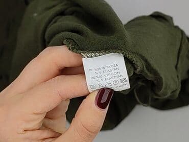 ozonee sukienki: Oxyd, Women`s dress, size S — 5