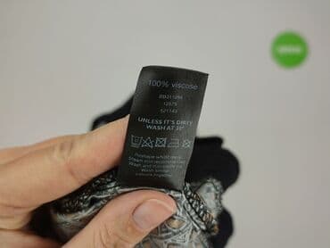 zeta otto sukienki: F&F, Sukienka damska, rozmiar S — 6