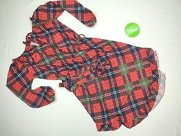 hello kitty top shein: Sukienka damska, rozmiar S — 2