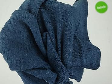 sweter w misie: Primark, Sweter damski, rozmiar L — 5