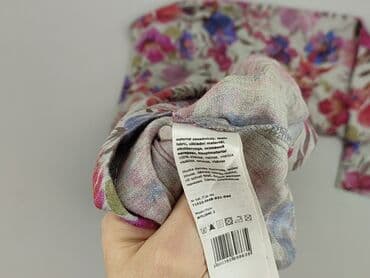 tatuum wyprzedaż bluzki: Tatuum, Bluzka damska, rozmiar 2XL — 4