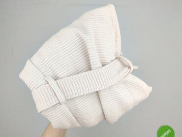 dsquared2 kurtka zimowa: River Island, Kardigan damski, M — 6