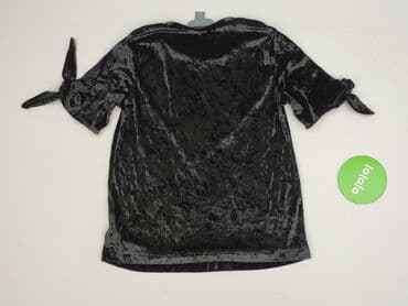 primark basic tops: Primark, Women's blouse, size S — 3