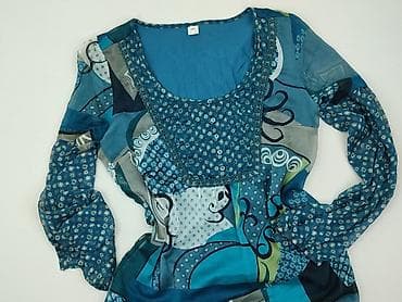 s oliver bluzki: S.Oliver, Sukienka damska, rozmiar S — 1