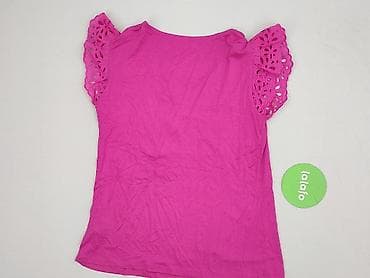 boho bluzki: Bodyflirt, Bluzka damska, rozmiar S — 3