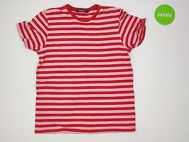 bluza l: Topman, T-shirt damski, rozmiar S — 2