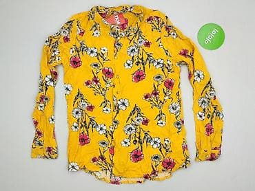 divers t shirty: TXM, Koszula damska, rozmiar S — 2