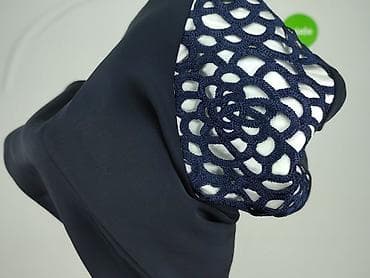 modern line sukienka: Modern Line, Sukienka damska, rozmiar 3XL — 5