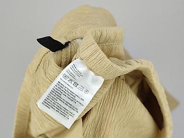 strellson chino: H&M Divided, Spodnie materiałowe damskie, rozmiar M — 5