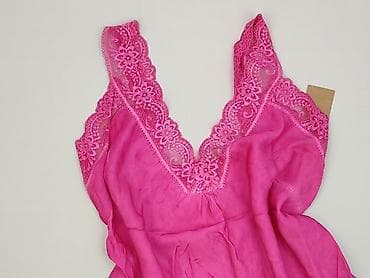 bluzki dkny: Top damski, rozmiar One size — 1