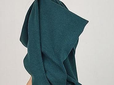 koszulka basic zara: Janina, Podkoszulka dla mężczyzn, rozmiar M — 6