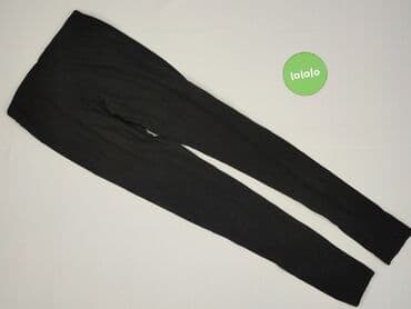 legginsy modelujace push up: Beloved, Legginsy Sportowe damskie, rozmiar S — 3