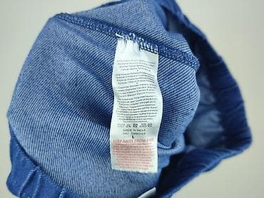 deichmann botki 2018: Legginsy rozmiar L — 5