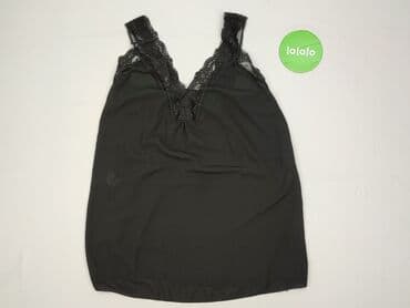 bluzy damskie duże rozmiary: Top damski, rozmiar 3XL — 2