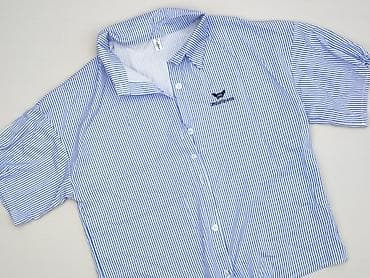 Women`s shirt, size M at lalafo.pl Women`s shirt, size M