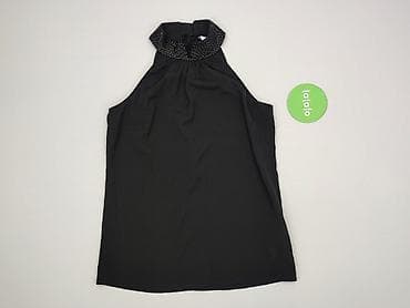 bolerka: Vero Moda, Top damski, rozmiar S — 2